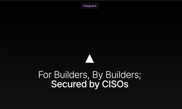 Screenshot 2024-09-23 082258.png